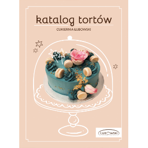 Katalog tortów (PDF)