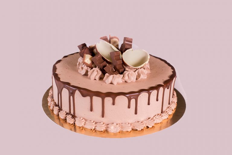tort-czekoladowa-niesp